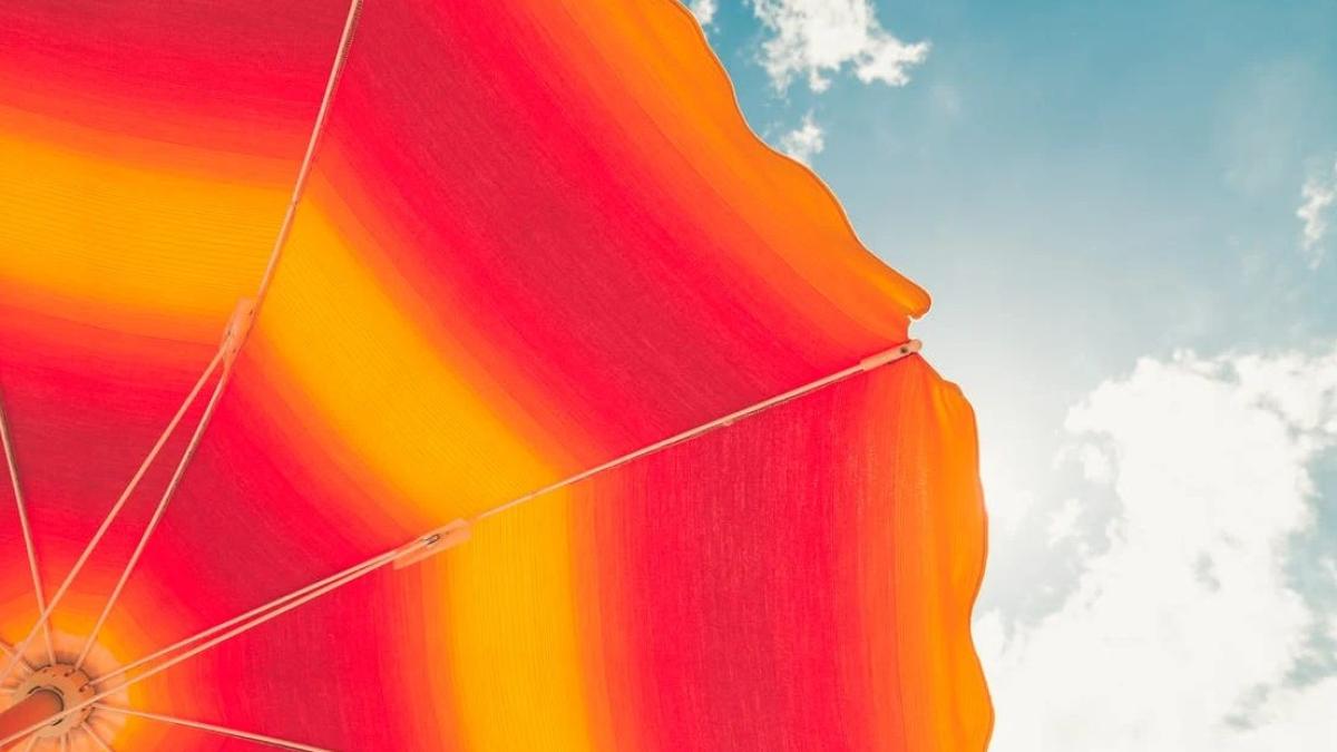 vreme_anm_iulie_foto_pexels_28401100