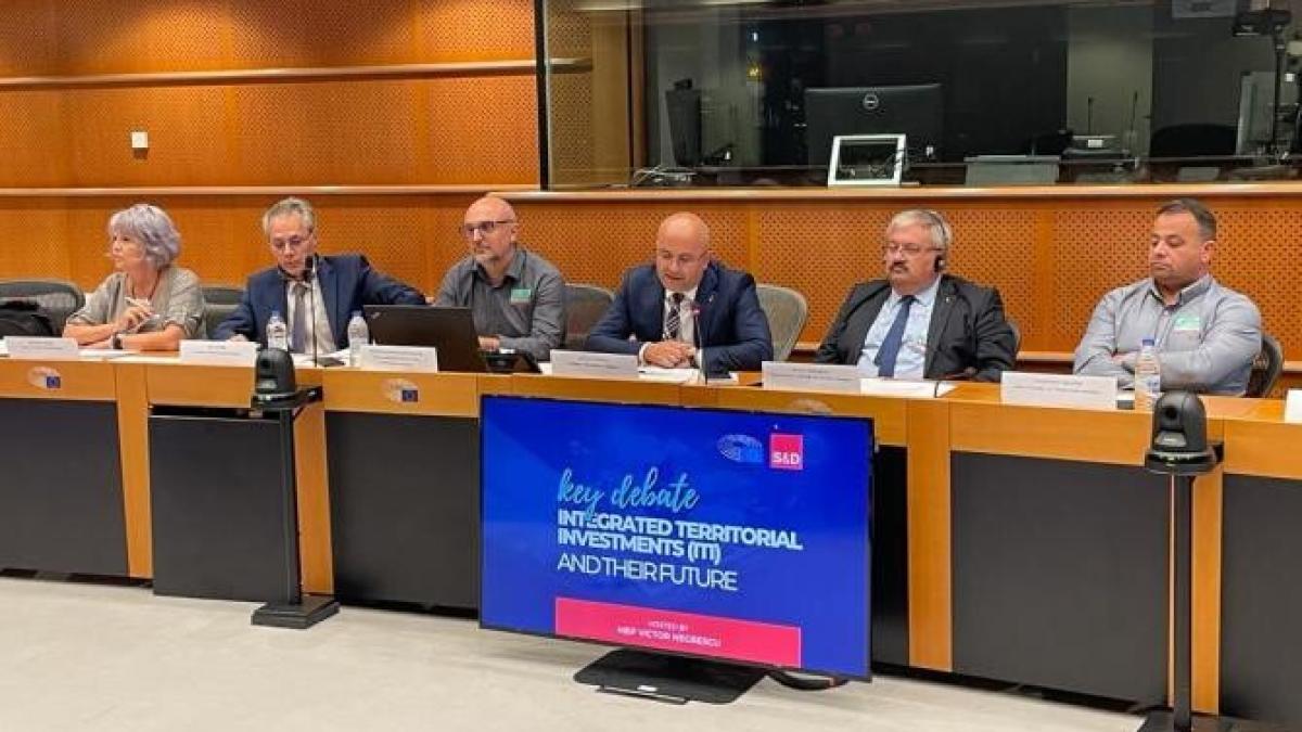 iti-event-bruxelles-2_95589600