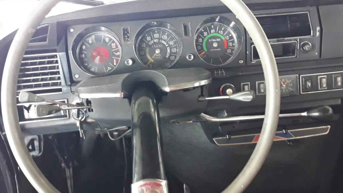 rar_cea_mai_frumoasa_masina_5_84077400