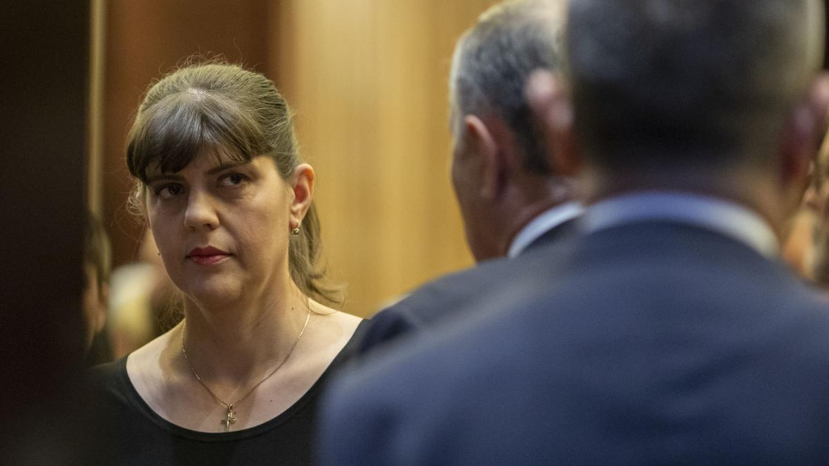 id121949_inquam_photos_ilona_andrei_67053800