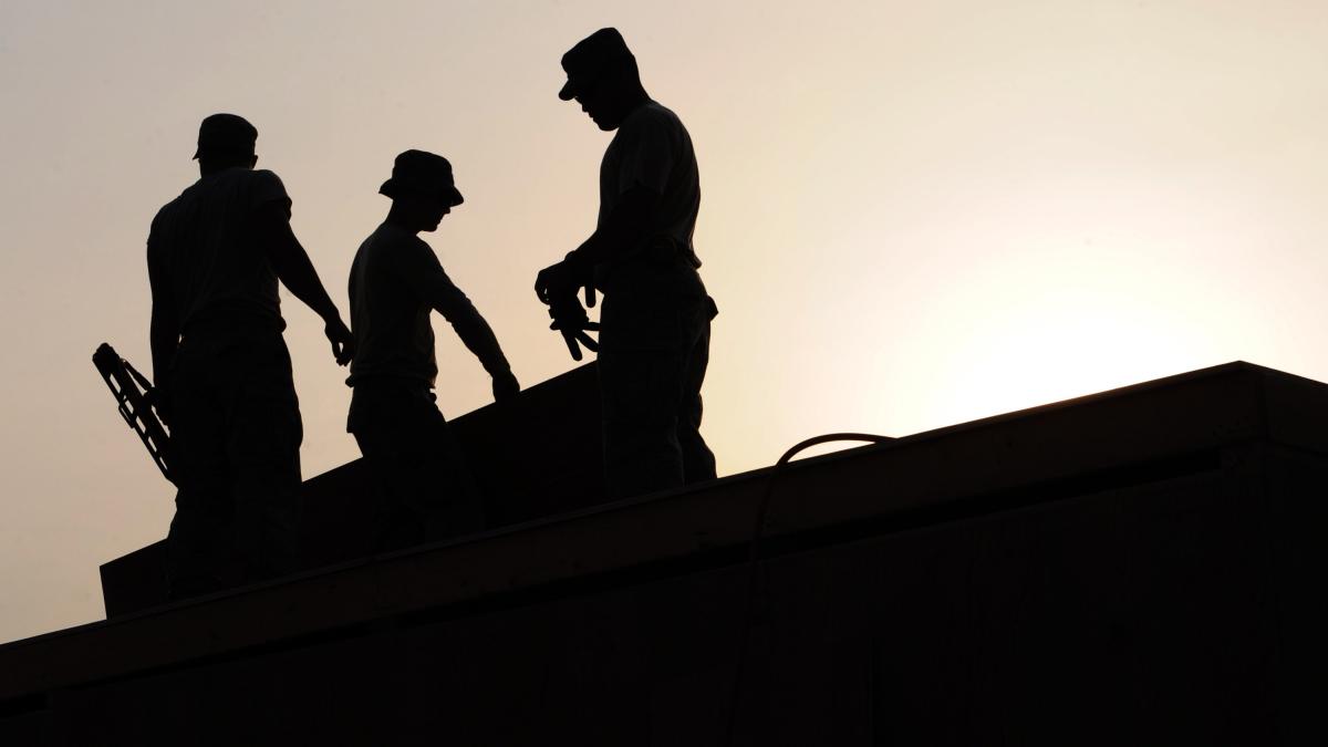 muncitori-santier_31708500