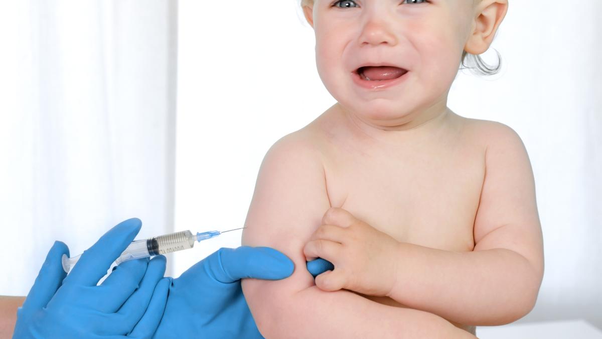 vaccin-rotavirus_42863000