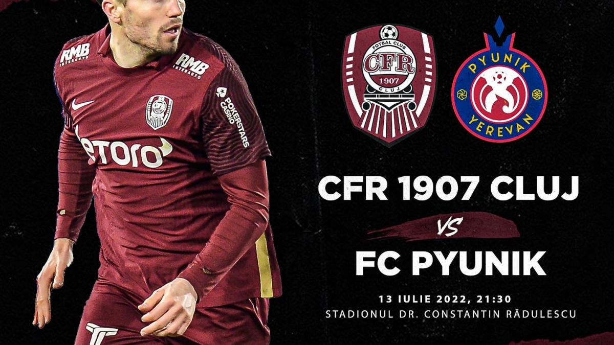 cfr_cluj_pyunik_erevan_retur_fb_64140500