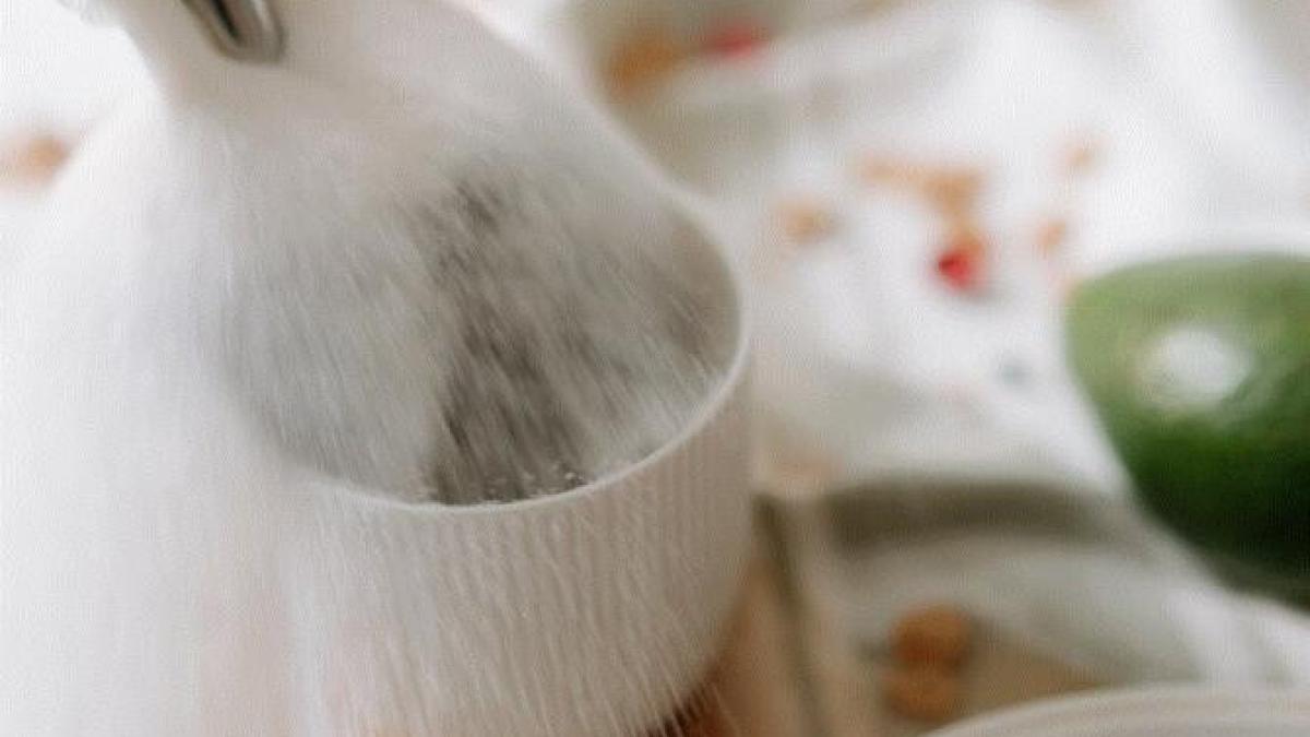 cinci-alimente-care-reduc-pofta-de-dulciuri---incearca-le-si-nu-vei-regreta-nicio-clipa_82603200