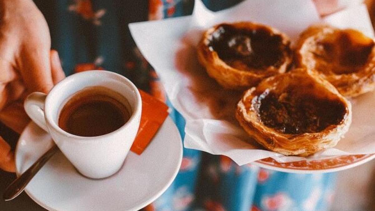 desert-rapid--gata-in-10-minute---aceste-tarte-delicioase-cu-cacao-vor-fi-pe-placul-tuturor_30921100