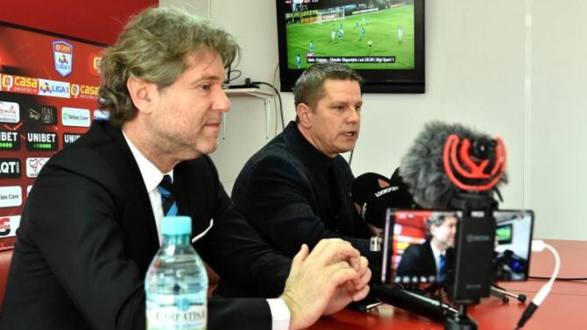 florin_raducioiu_ager_64260200