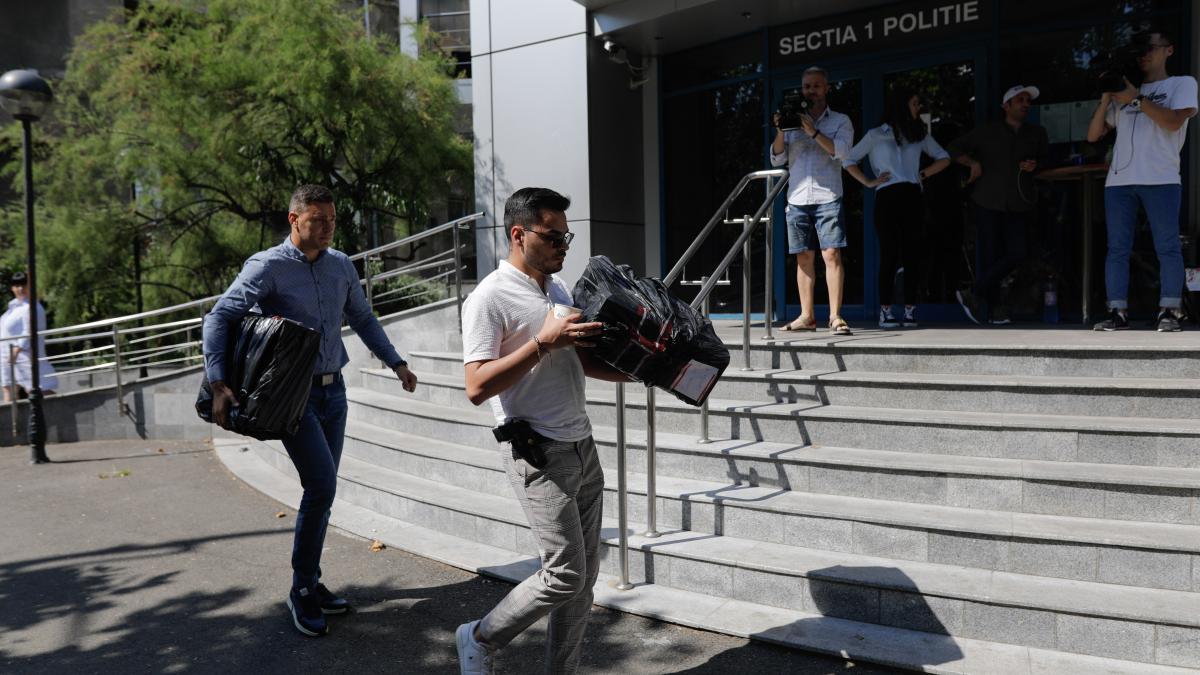 brd_pensii_avertisment_inquam_george_calin_valcu_49264900