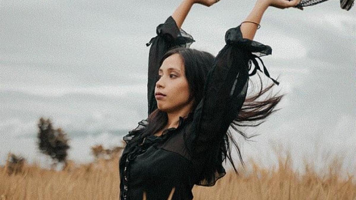 hainele-negre-se-decoloreaza-in-masina-de-spalat--patru-trucuri-pe-care-putini-oameni-le-cunosc_06599200