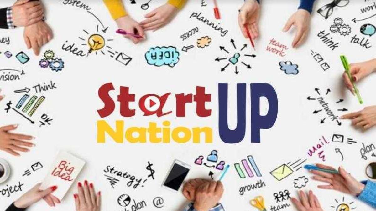 start-up-nation-2019_0_1_20086800