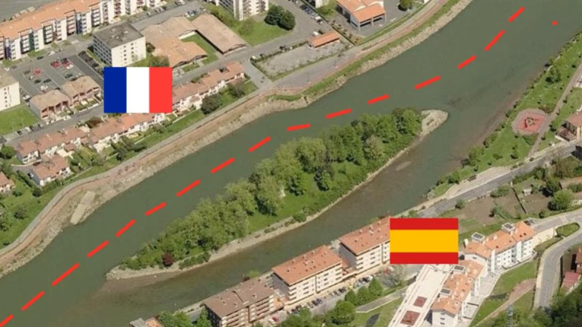 insula-fazanilor_72200500