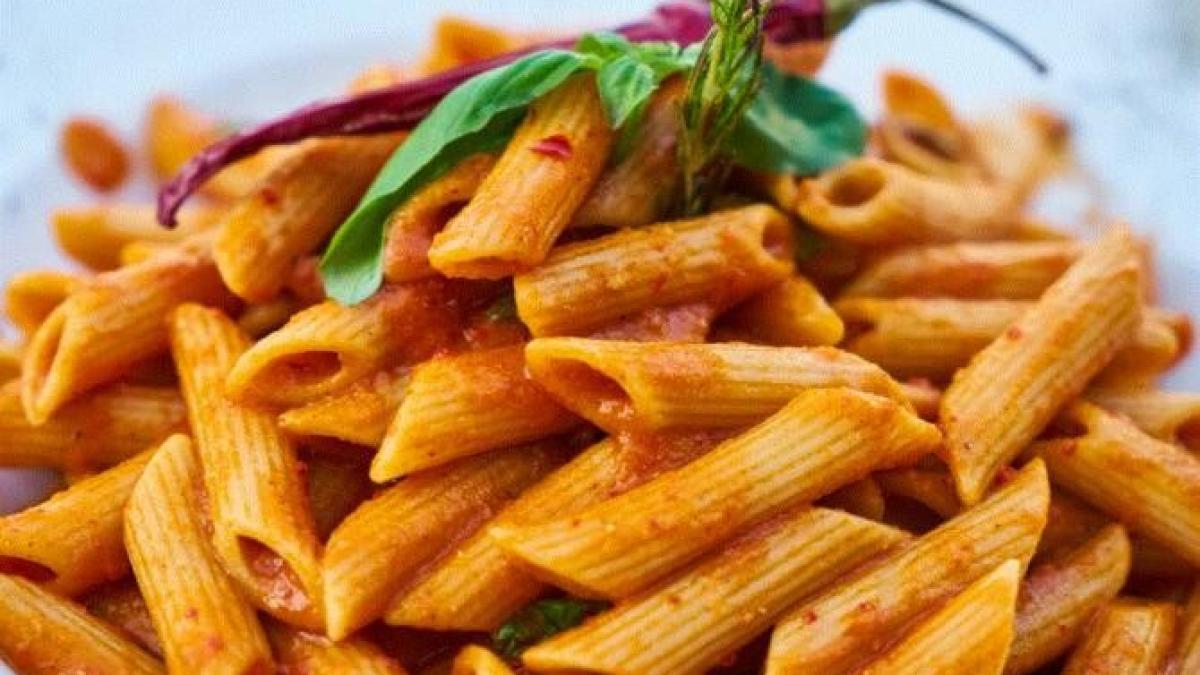 iti-plac-pastele--iata-cum-sa-le-gatesti-si-sa-le-consumi-fara-teama-ca-te-vei-ingrasa_86517100