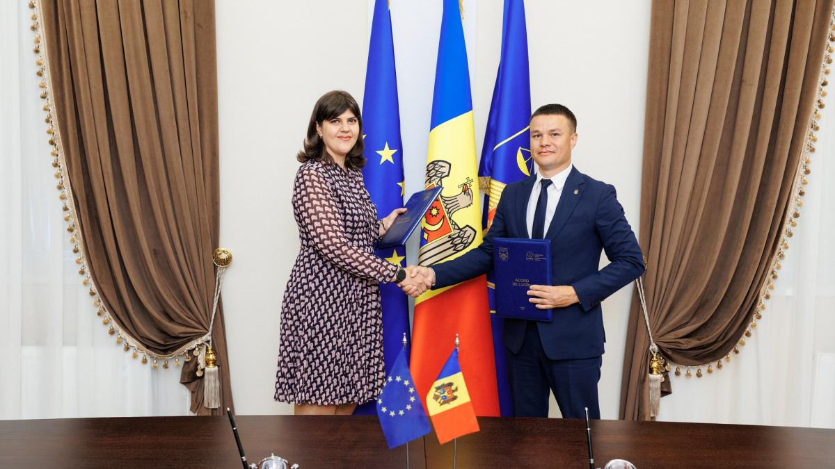 kovesi-acord-de-cooperare-la-chisinau_32449100