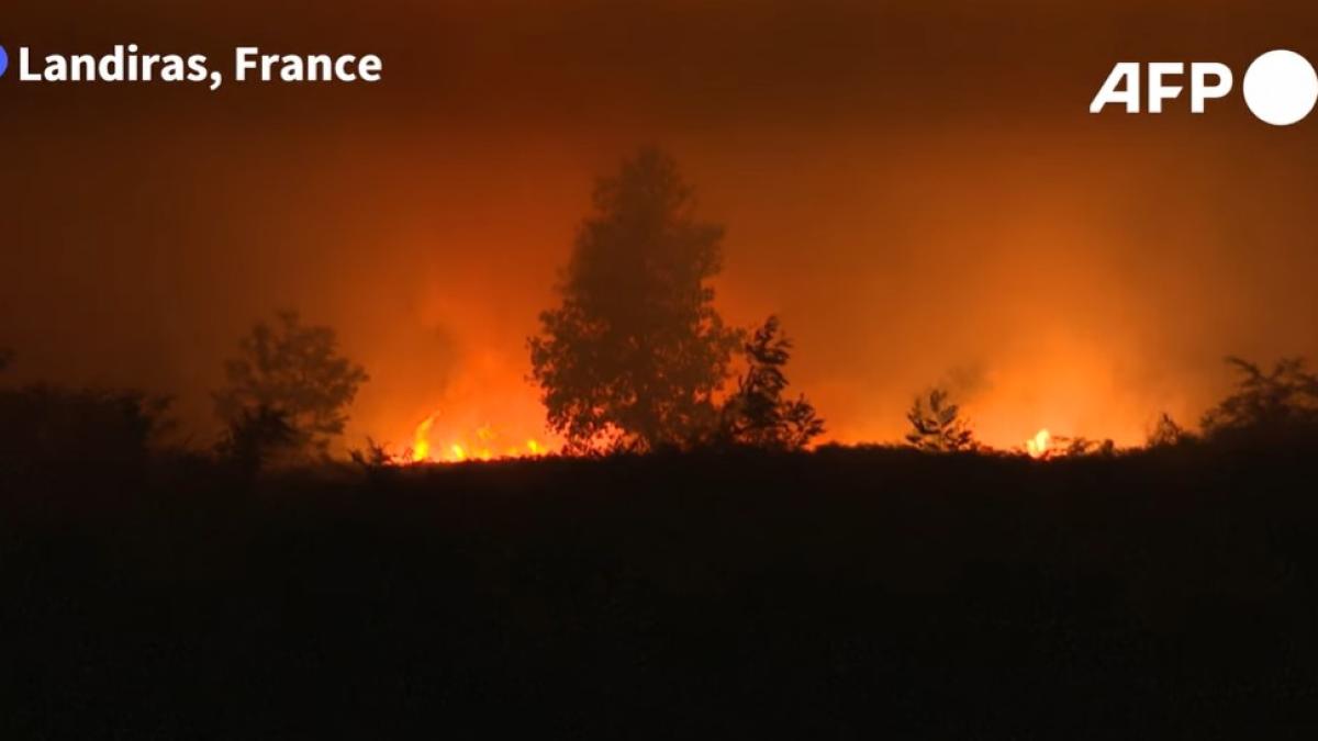 incendiu-franta_28012300