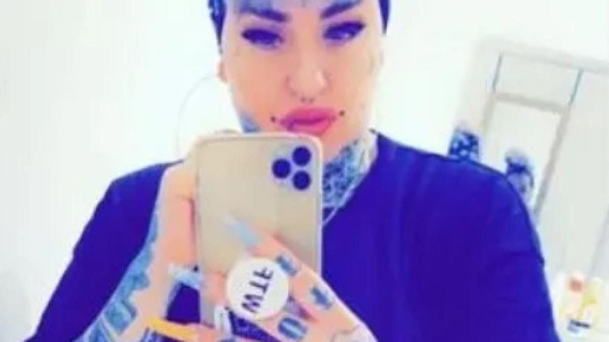 sabrina-dieck_59055700