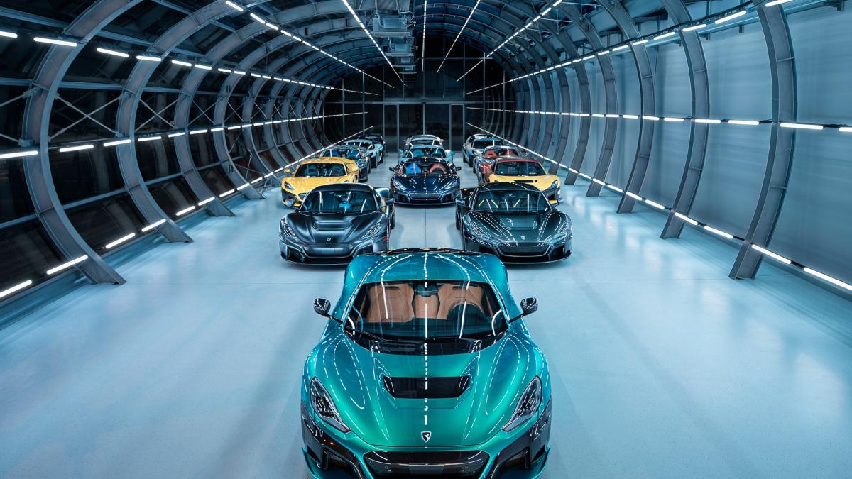 rimac_nevera-calisto_fb_37431100