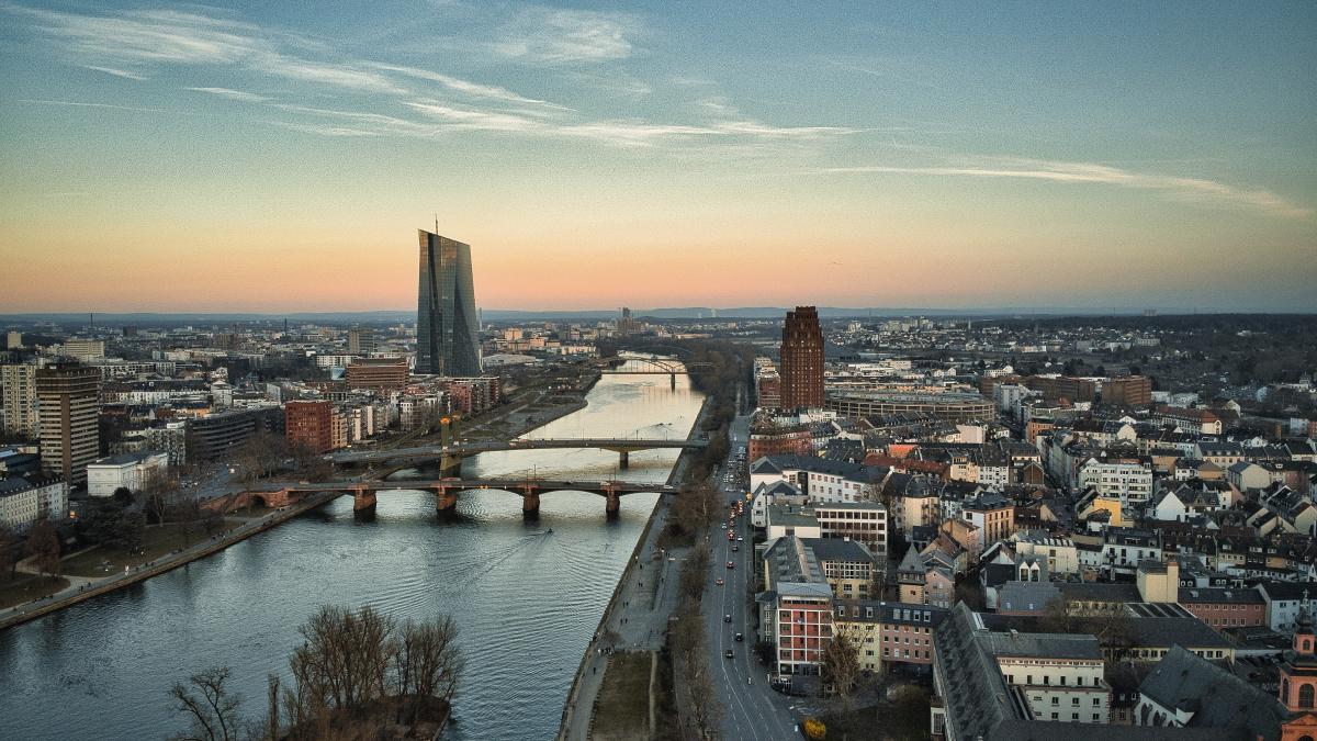 pexels-masood-aslami-11728836_77714200