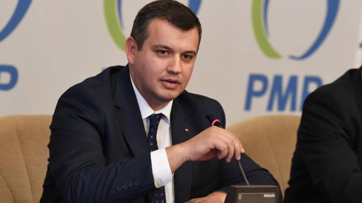 eugen-tomac-a-primit-raspuns-din-partea-comisarului-european-pentru-energie_98076000