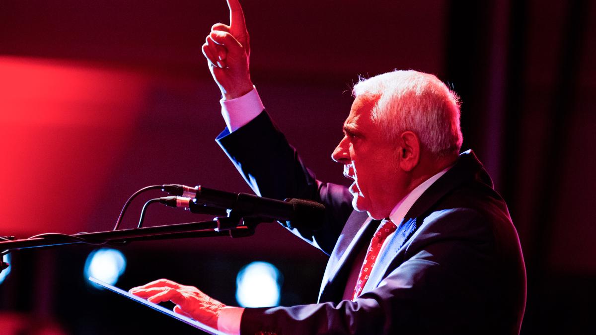 id124274_inquam_photos_cornel_putan_75768400