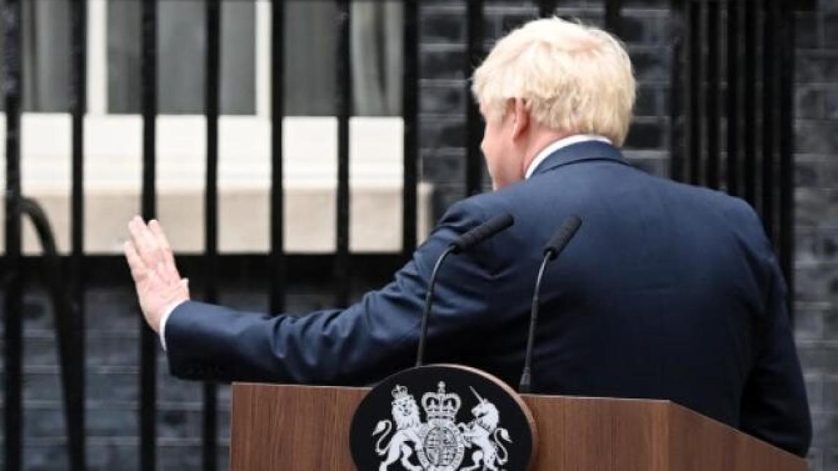 boris_johnson_candidati-downing_ager_37311600