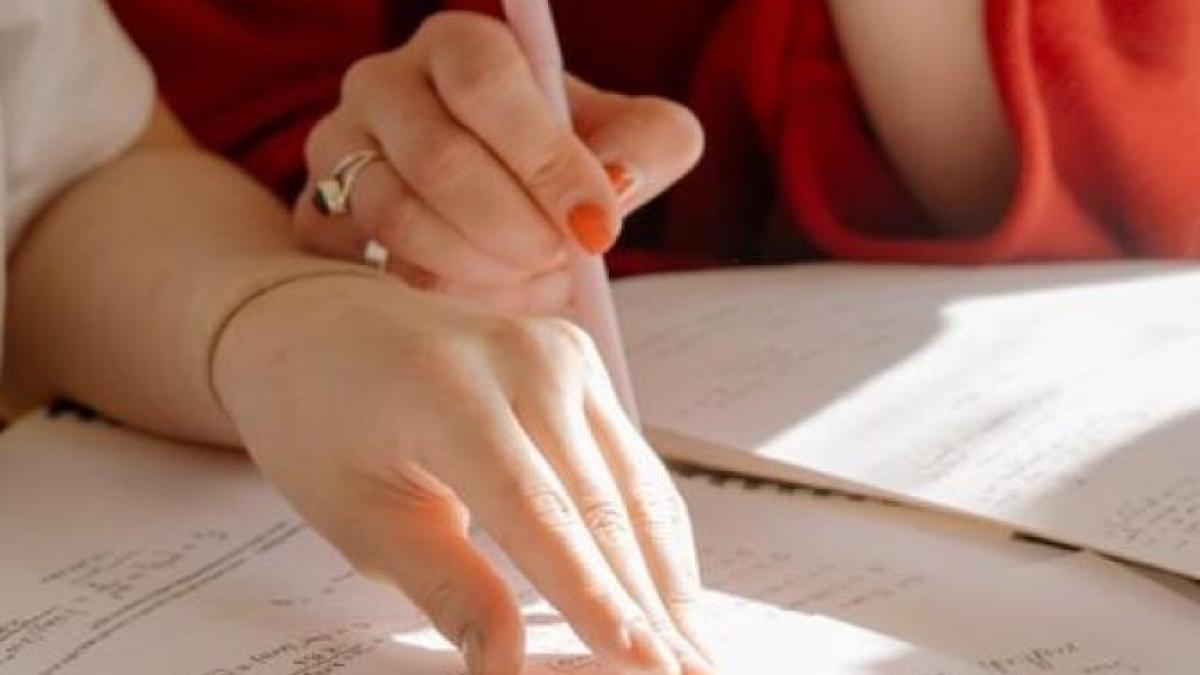 titularizare_13017300