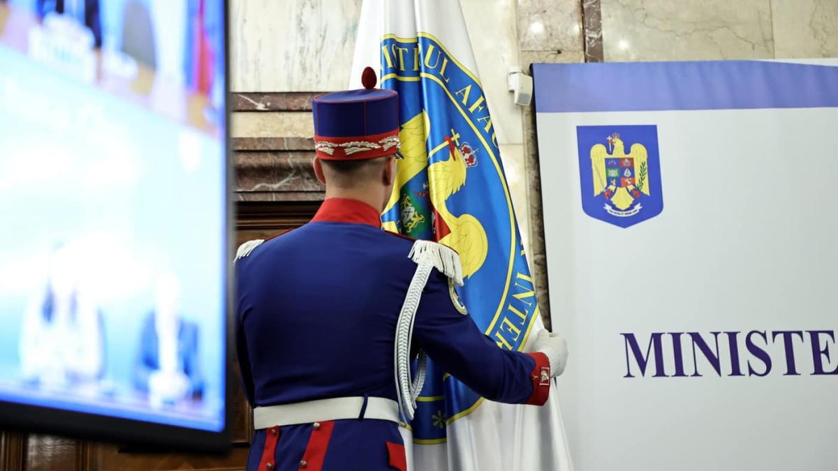 293686418_484930460103704_175920491718044399_n_84917900