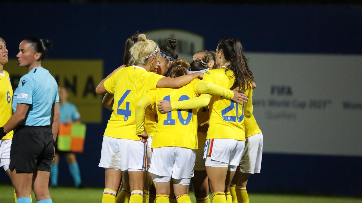 fotbal_feminin_nationala_intrebare_burleanu_29819900