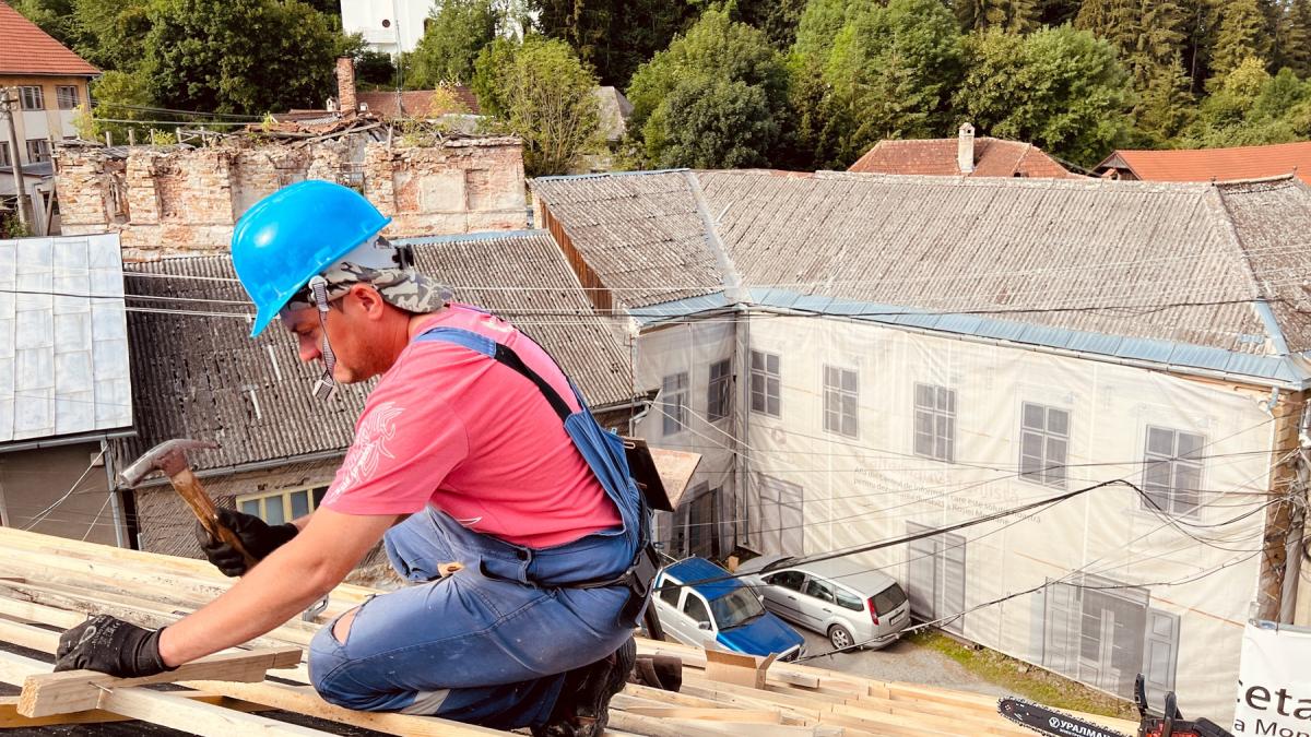 rosia-montana-2_41865800