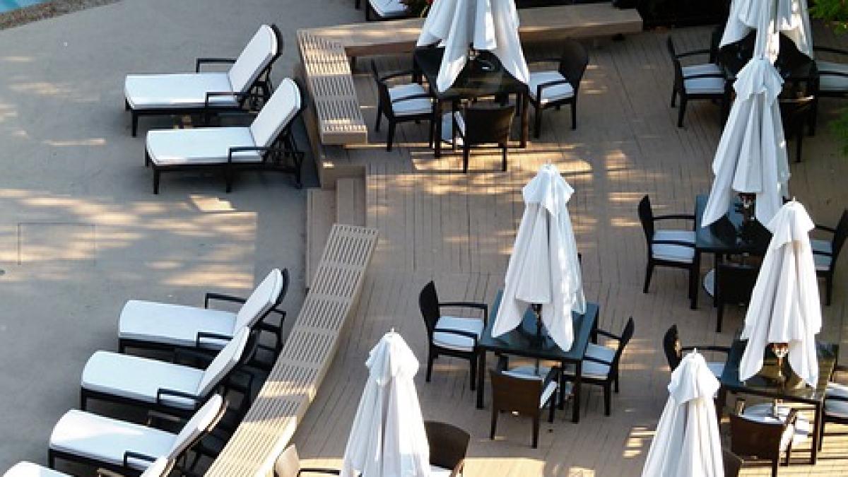 sezlonguri-tenerife-batalie_43544400