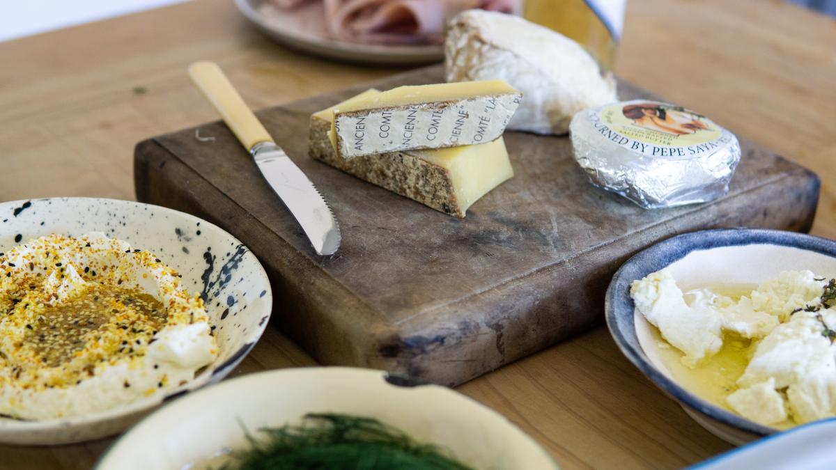 acid-butiric_36251200