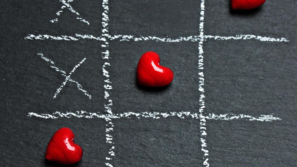 avem-nevoie-de-iubire_53861200