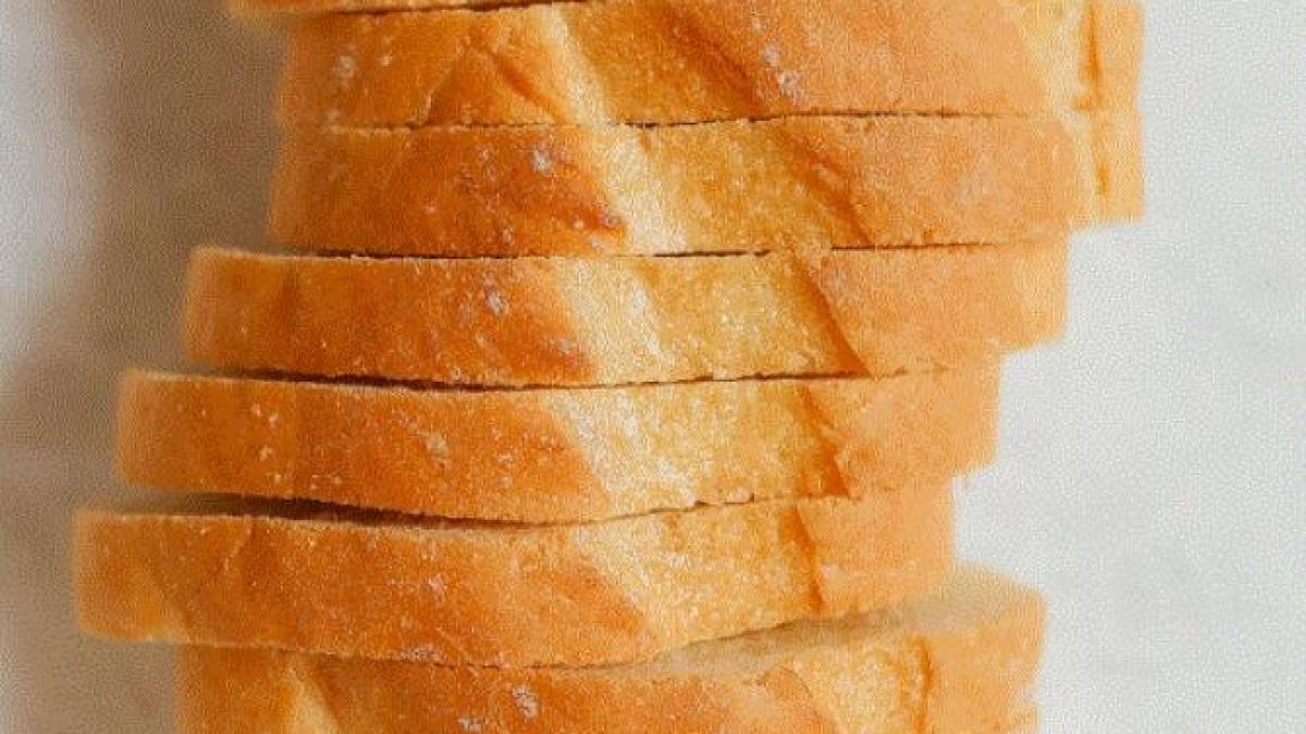 cum-sa-protejam-painea-de-mucegai---metoda-inedita--folosita-de-bunicile-noastre_28486200