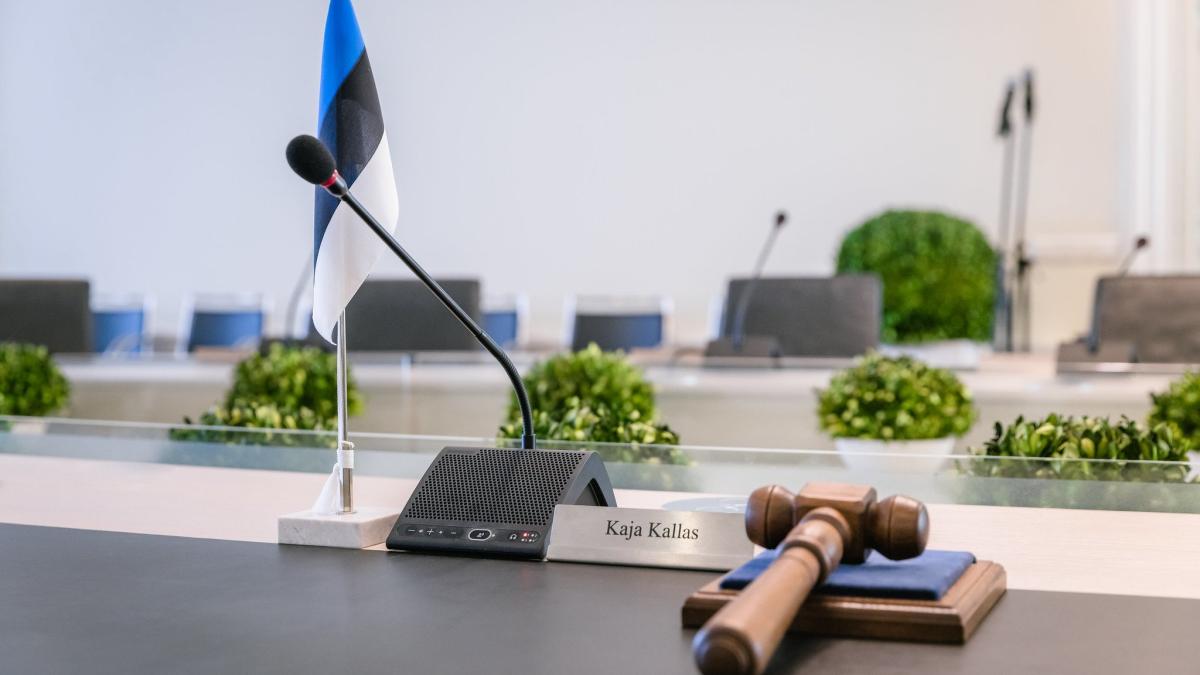 kaja-kallas-a-demisionat_73614100