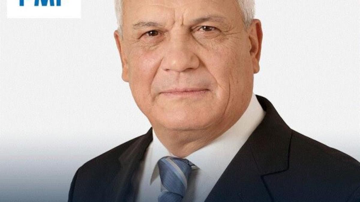 ion-ariton-pmp_92215700