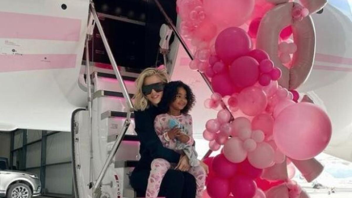 khloe-kardashian-va-deveni-mama-pentru-a-doua-oara--amanta-tatalui-a-nascut-cu-nici-un-an-in-urma_98587700