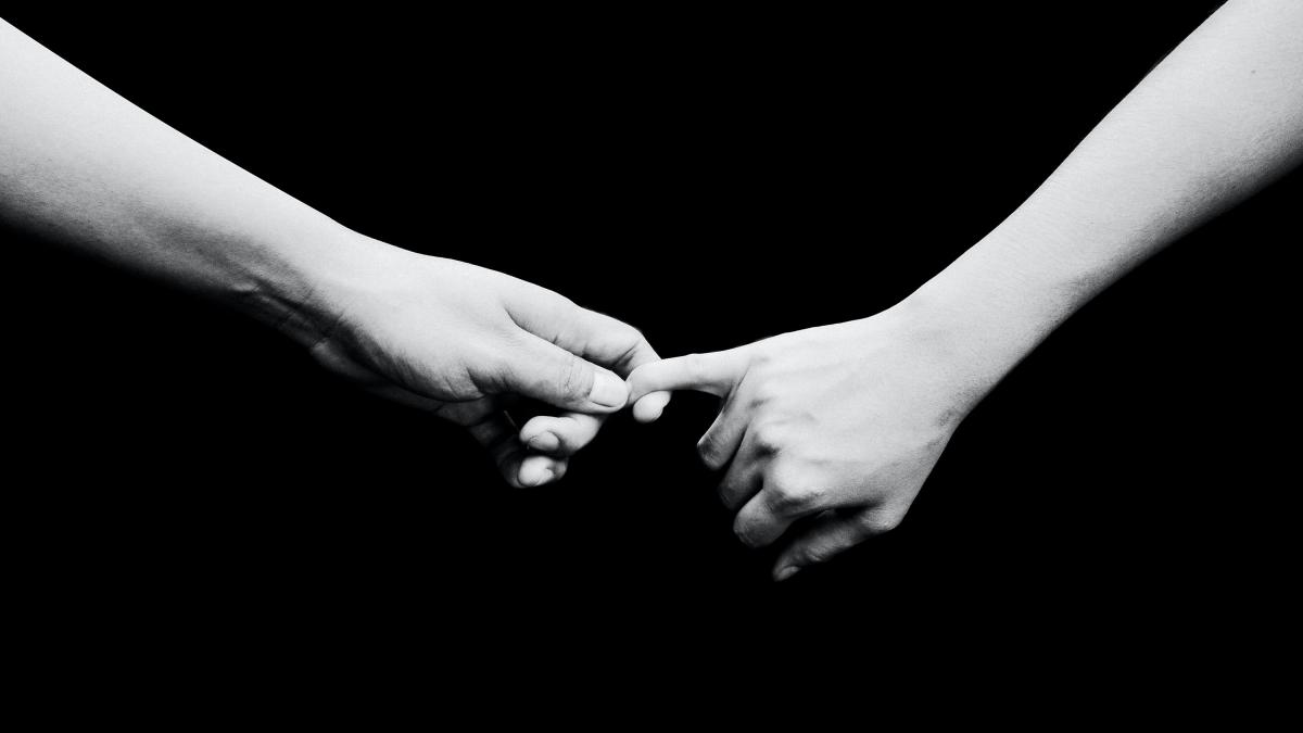 mama-unui-soldat-rus-vorbeste-nimeni-nu-mi-a-dat-informatiile-de-baza--fiul-ei-a-disparut-inainte-de-invazie_46959500