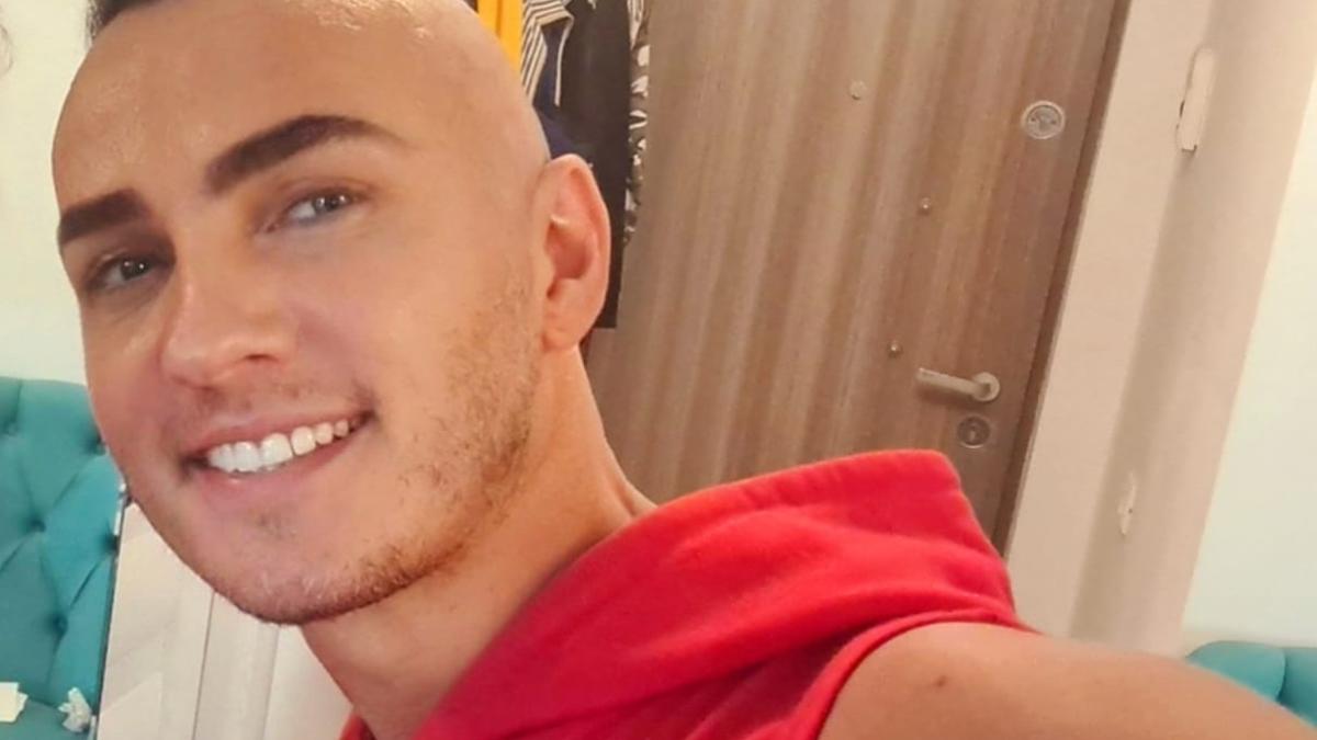 mihai-traistariu-criogenare-moarte_36785900