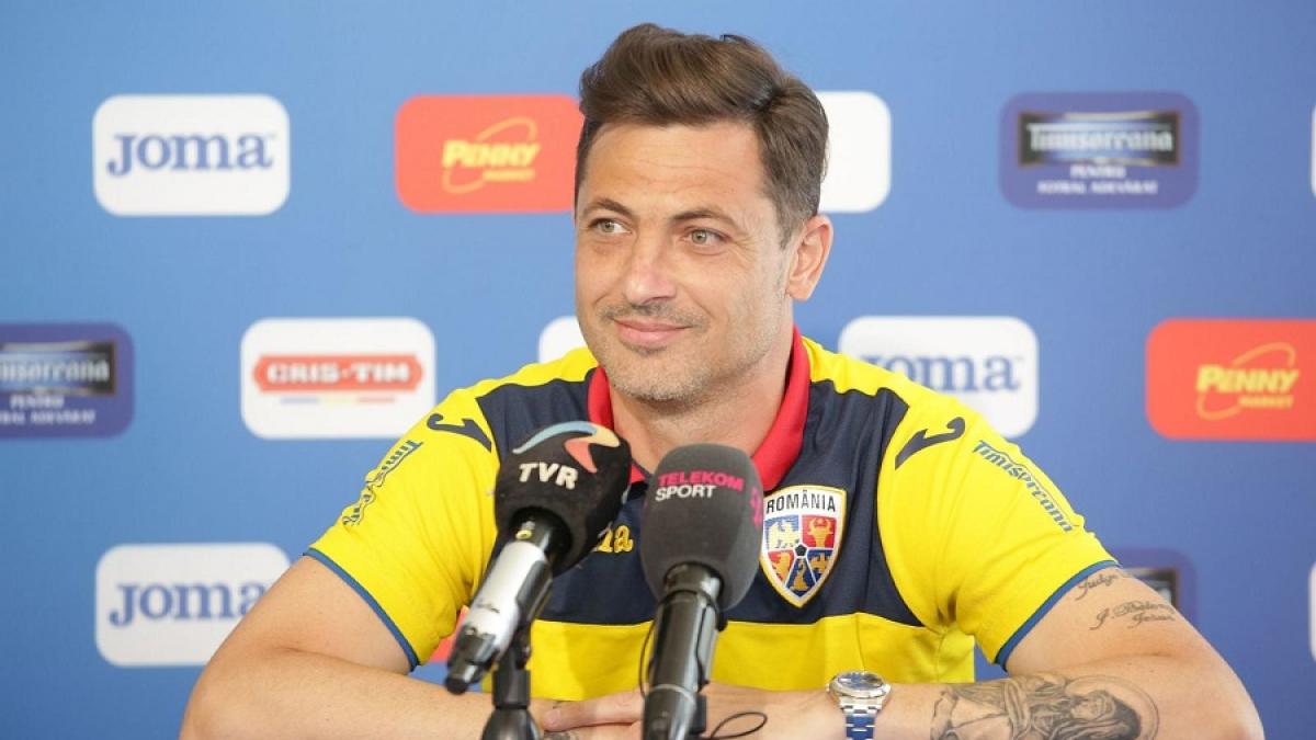 mirel-radoi--dupa-aflarea-adversarilor-de-la-jo-de-la-tokyo-o-grupa-imprevizibila_82965200