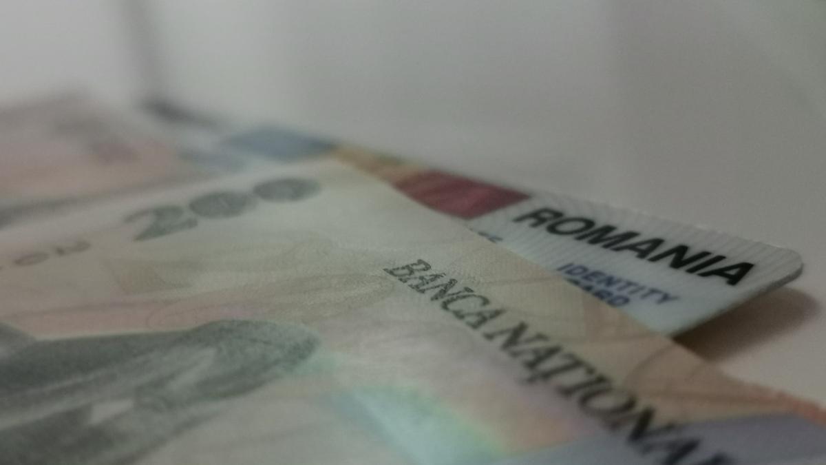 o-adolescenta-a-furat-mai-multe-buletine-in-baza-carora-a-facut-rate-si-cumparaturi_91301700