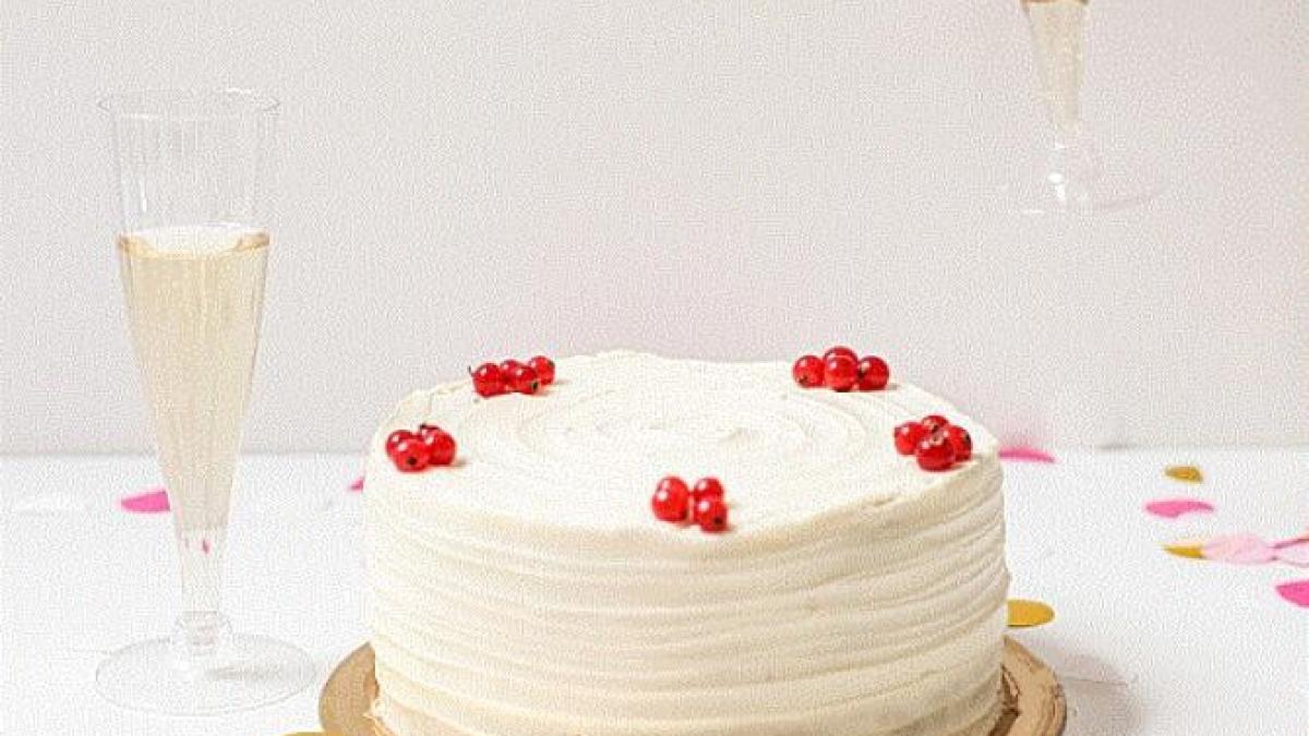 pandispan-fara-oua--pufos-si-inalt---o-reteta-pe-care-trebuie--neaparat--sa-o-incercati_17984200