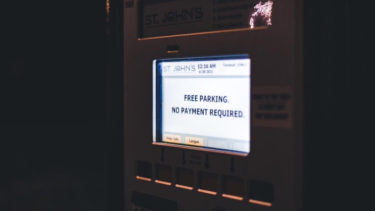 parcare_gratuita_litoral_pxl_33839600