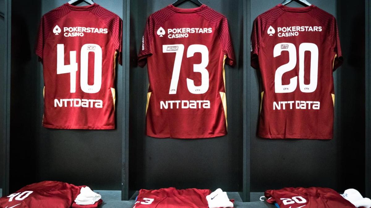 cfr_cluj_ioan_varga_probleme_fb_04712900