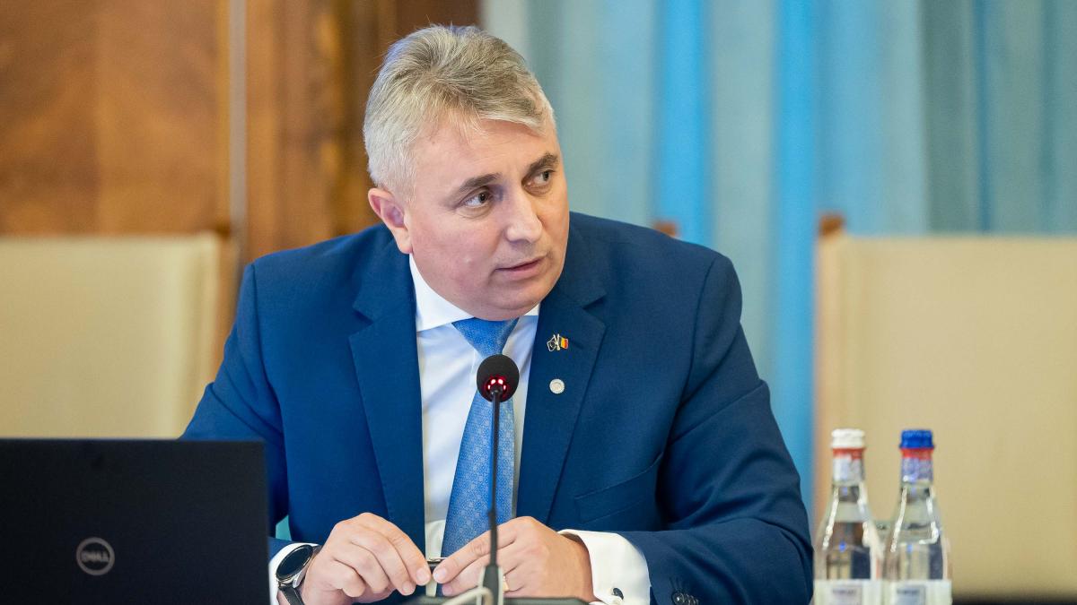 bode-guvern_80531200