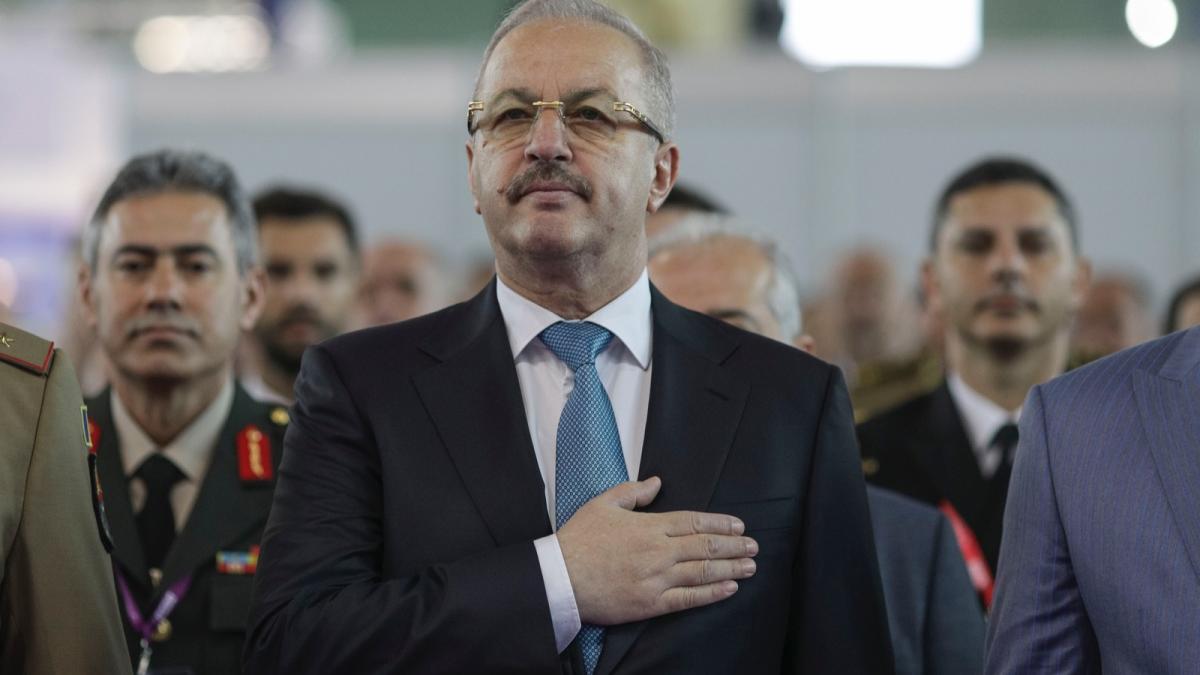 razboi-in-marea-neagra-vasile-dancu_11805200