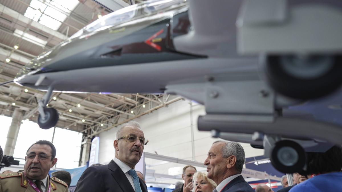 vasile-dancu-pensiile-militare_49577300