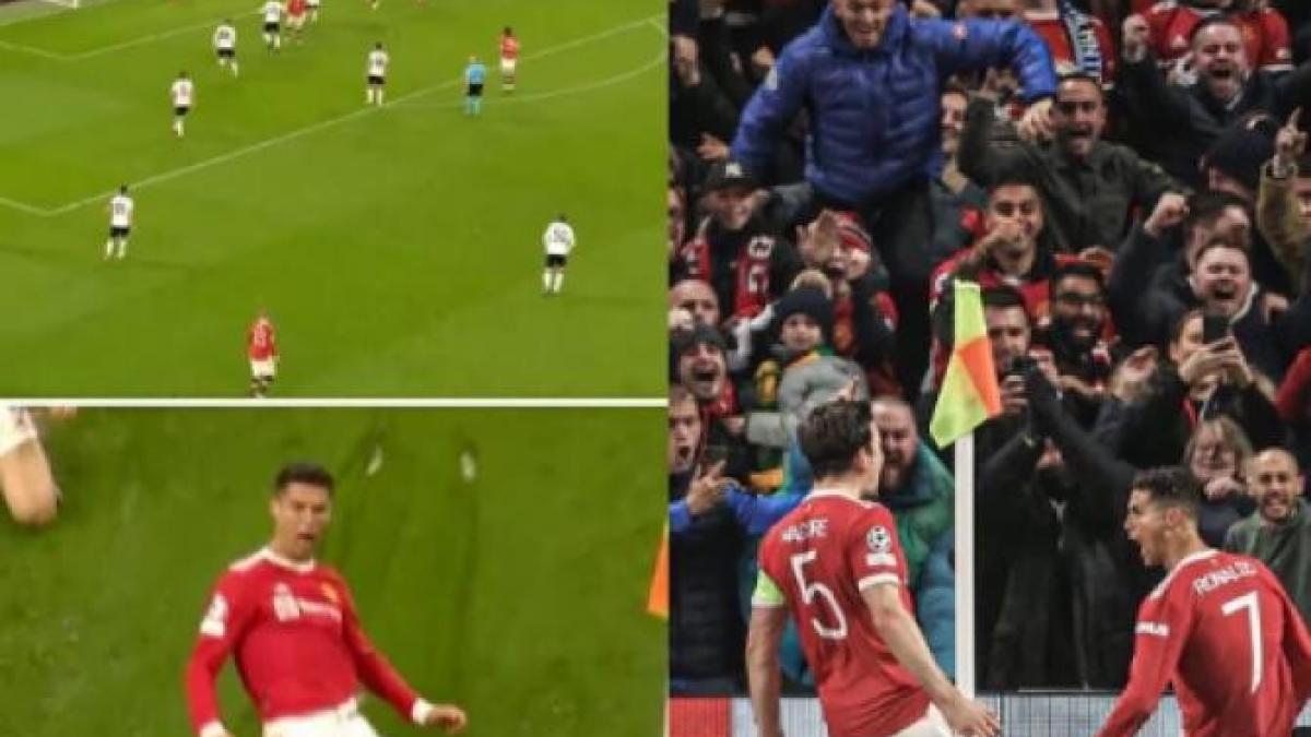 fenomenul-cristiano-ronaldo-36-de-ani--bucurie-extrema-dupa-ce-a-salvat-o-din-nou-pe-manchester-united--imagini-de-senzatie_96030200