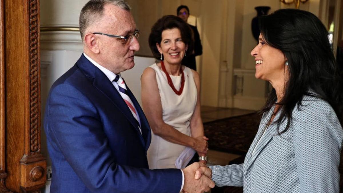 sorin_cimpeanu_ziua_frantei_2_70094500