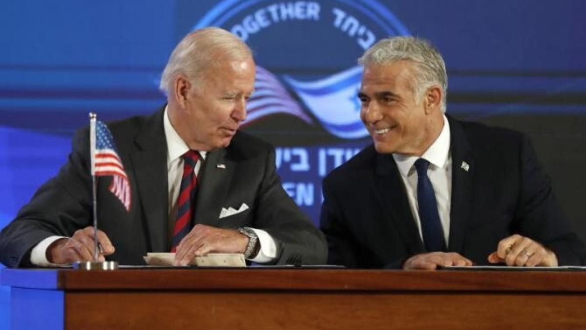 joe-biden--acord-nuclear-anti-iran_73182800