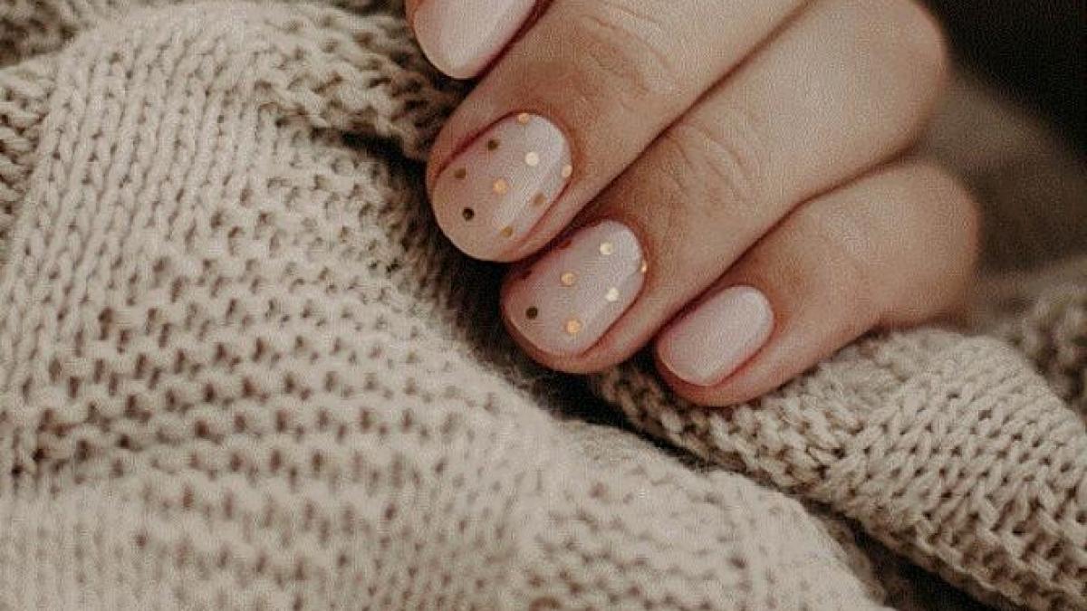 unghii-puternice-si-sanatoase---doua-ingrediente-din-bucatarie--ieftine-si-eficiente--iti-vin-in-ajutor_17296400