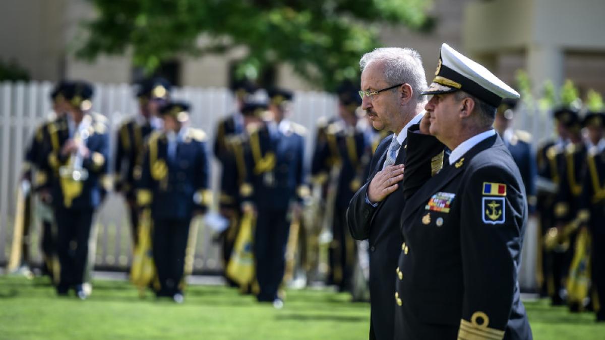 vasile_dincu_39623500