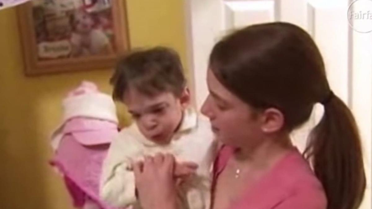 cazul-ciudat-al-fetei-care-nu-a-imbatranit-niciodata--cine-a-fost-brooke-greenberg_68904200